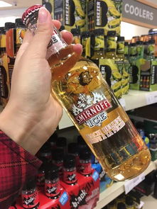 盤點(diǎn)LCBO那些不容錯過的精選酒精飲料