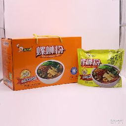 盒裝400g谷物產(chǎn)品選購指南 價格、型號與圖片解析